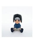 Naruto: Money Box Sasuke