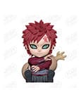 Naruto Shippuden: Money Box Gaara 15 cm