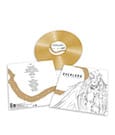 Overlord Original Soundtrack Vinyl Vol. 1