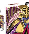 Yu-Gi-Oh!: 1000-piece puzzle Yu-Gi-Oh!
