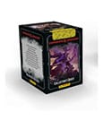 Dungeons & Dragons Collector's Quest Trading Cards and Stickers Box (36)