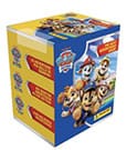 Paw Patrol 11 Stickers Box (36)