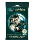 Harry Potter Magical Inspiration Trading Cards Starter Pack *German Version*