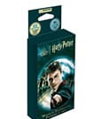 Harry Potter Magical Inspiration Trading Cards Eco-Blister *German Version*