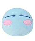 That Time I Got Reincarnated as a Slime Plush Figure Rimuru Slime Ver. 18 cm