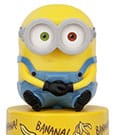 Minions Icons Light Bob 11 cm