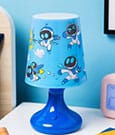 Astro Bot Table lamp Astro Bot 18 cm