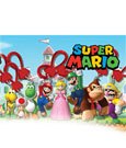 Super Mario Backpack Buddies Mystery Bags Display (24)