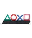 PlayStation Light Icons 30 cm