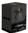 Batman Posable Desk Lamp Batwing 60 cm