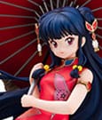 Ranma 1/2 PVC Statue 1/7 Shampoo 26 cm