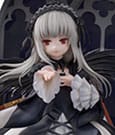 Rozen Maiden PVC Statue Suiginto 28 cm