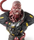 Resident Evil 3 Remake Life-Size Bust 1/1 Nemesis 92 cm