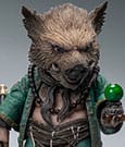 Black Myth: Wukong Action Figure 1/12 Zhu Bajie 15 cm
