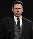 Justice League Statue 1/4 Bruce Wayne (Ben Affleck) 51 cm