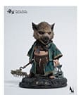 Black Myth: Wukong Action Figure 1/6 Wukong Zhu Bajie 24 cm