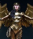 Wonder Woman 1984 Statue 1/4 Wonder Woman Regular Edition 53 cm