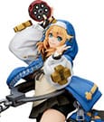 Guilty Gear Strive PVC Statue 1/7 Bridget 27 cm