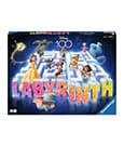 Disney Board Game Labyrinth 100th Anniversary