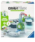 GraviTrax Construction Set Action-Set Energy *Multilingual*