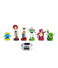 Toy Story Interactive Mini Robots Toy Story (30th Anniversary Collector's Set)  *English version*