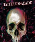 Vampire: The Masquerade 5th Edition RPG Sourcebook Tattered Facade *Englische Version*