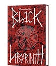 Werewolf: The Apocalypse 5th Edition RPG book Chronicle of the Black Labyrinth *Englische Version*
