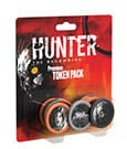 Hunter: The Reckoning 5th Edition RPG Token Pack