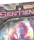 Renegade Original board game Sentient *Englische Version*