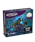 Heroscape board game Battle for the Wellspring Battle Box *English Version*