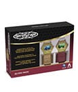 Heroscape Expansion Glyph Pack *English Version*