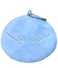 That Time I Got Reincarnated as a Slime Plush Figure & Keychain Rimuru 7 cm