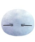 That Time I Got Reincarnated as a Slime Plush Figure Rimuru Ver. C 25 cm