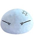 That Time I Got Reincarnated as a Slime Plush Figure Rimuru Ver. D 25 cm
