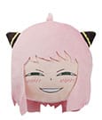 Spy x Family 3D Pillow Anya