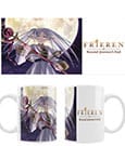 Frieren: Beyond Journey´s End Ceramic Mug Frieren