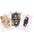 My Dress-Up Darling Playing Cards