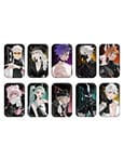 To Be Hero X Blind Box Pin Badge Hero Show SeriesDisplay (10)