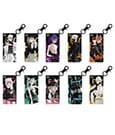 To Be Hero X Blind Box Keyrings Hero Show SeriesDisplay (10)