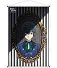 Black Butler Wallscroll Ciel Season 4 60 x 90 cm