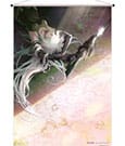 NieR: Automata Ver. 1.1a Wallscroll A2 60 x 90 cm