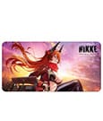 Goddess of Victory: Nikke XXL Mousepad Red Hood