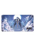 Goddess of Victory: Nikke XXL Mousepad Cinderella