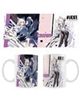 Goddess of Victory: Nikke Ceramic Mug Crown