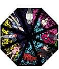 Dandadan Umbrella