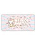 Sanrio XXL Mousepad Hello Kitty Kawaii