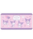 Sanrio XXL Mousepad Kuromi Kawaii