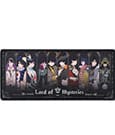 Lord of the Mysteries XXL Mousepad