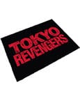 Tokyo Revengers Doormat Logo 40 x 60 cm