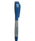 Harry Potter Pen with Light Projector Ravenclaw
